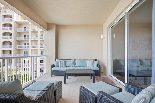 11 AVENUE DE LA MER 1306, Palm Coast, FL 32137