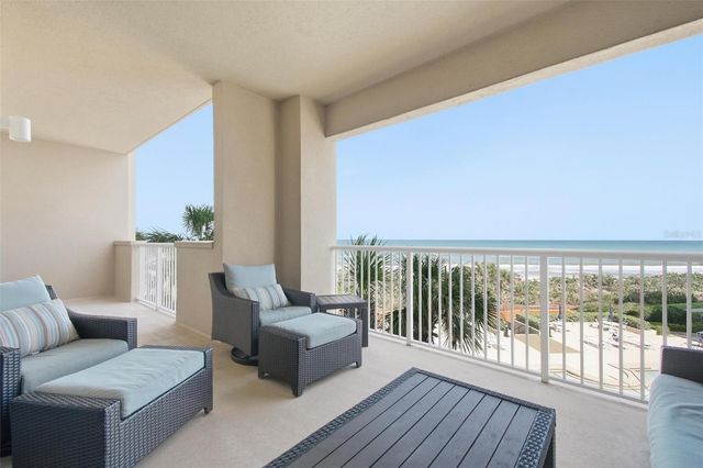 11 AVENUE DE LA MER 1306, Palm Coast, FL 32137