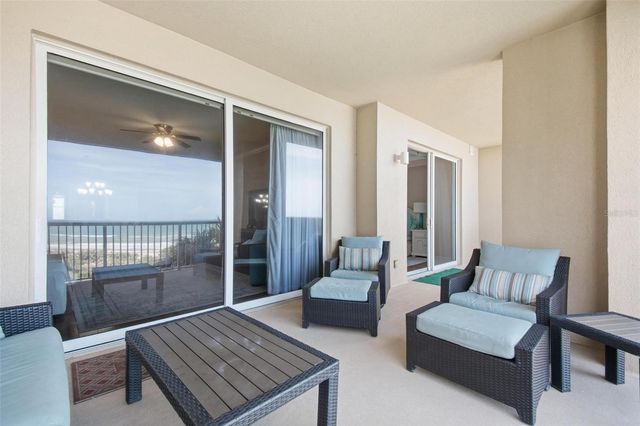 11 AVENUE DE LA MER 1306, Palm Coast, FL 32137