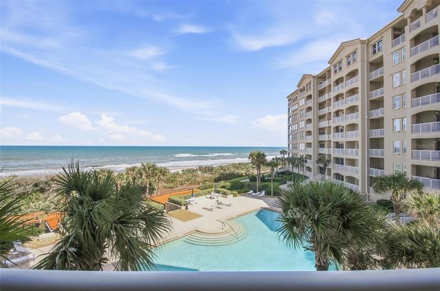 11 AVENUE DE LA MER 1306, Palm Coast, FL 32137
