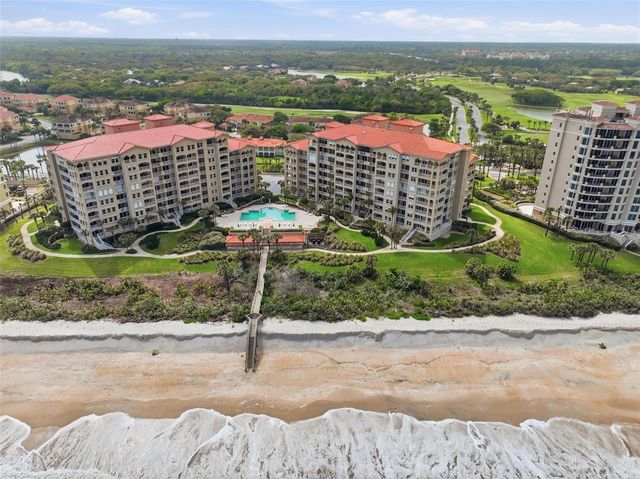 11 AVENUE DE LA MER 1306, Palm Coast, FL 32137