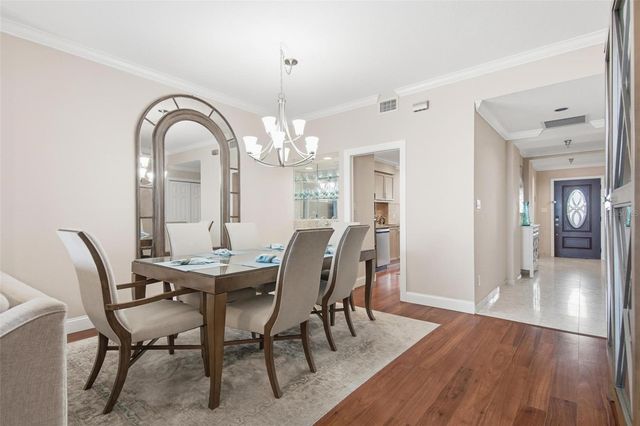 11 AVENUE DE LA MER 1306, Palm Coast, FL 32137