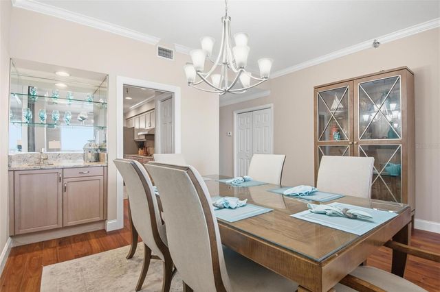 11 AVENUE DE LA MER 1306, Palm Coast, FL 32137