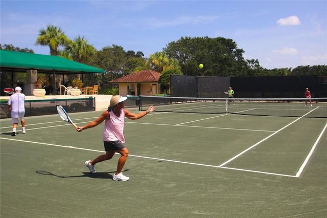 11 AVENUE DE LA MER 1306, Palm Coast, FL 32137