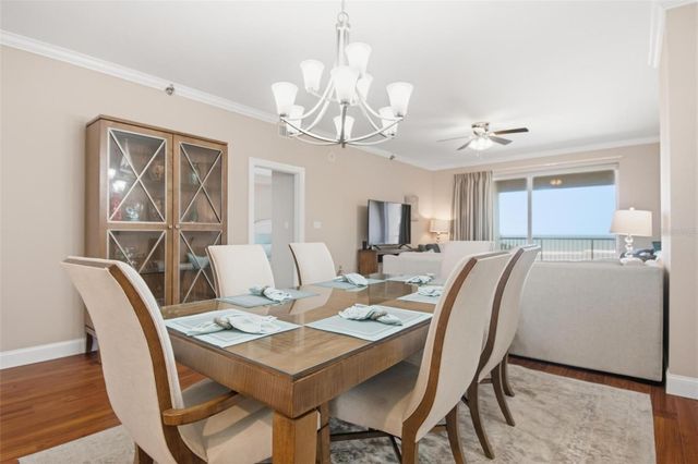 11 AVENUE DE LA MER 1306, Palm Coast, FL 32137