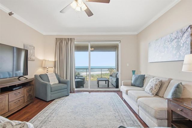 11 AVENUE DE LA MER 1306, Palm Coast, FL 32137