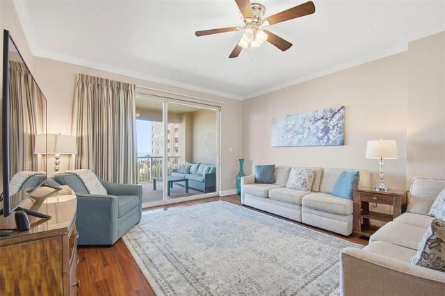 11 AVENUE DE LA MER 1306, Palm Coast, FL 32137