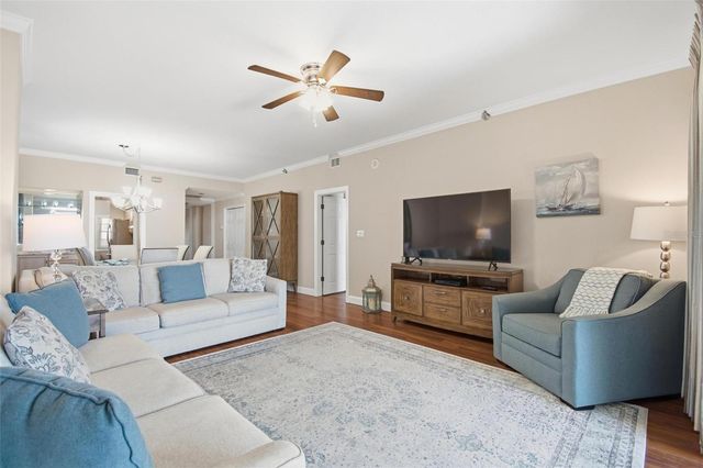 11 AVENUE DE LA MER 1306, Palm Coast, FL 32137