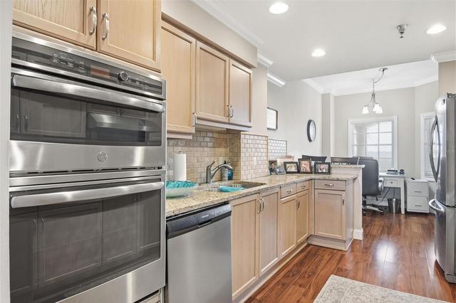 11 AVENUE DE LA MER 1306, Palm Coast, FL 32137