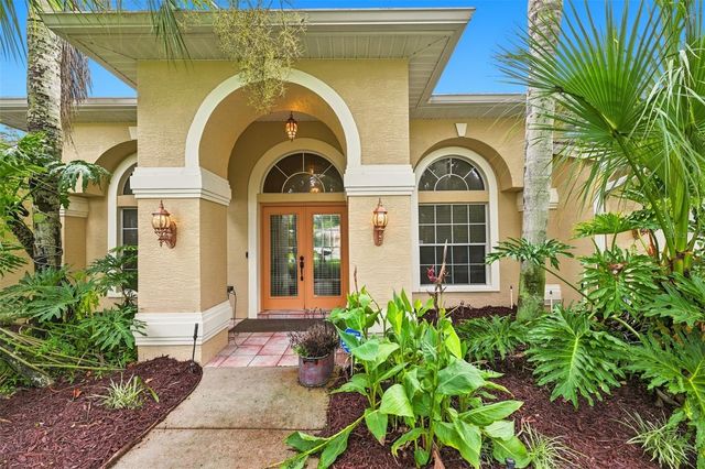 18416 AUTUMN LAKE BOULEVARD, Hudson, FL 34667