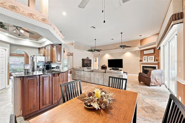 18416 AUTUMN LAKE BOULEVARD, Hudson, FL 34667