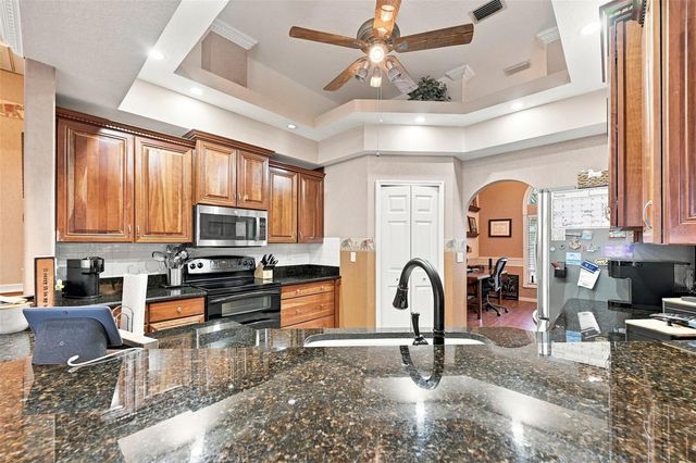 18416 AUTUMN LAKE BOULEVARD, Hudson, FL 34667