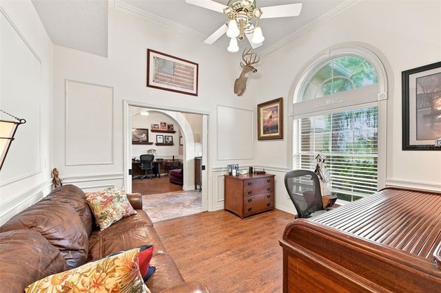 18416 AUTUMN LAKE BOULEVARD, Hudson, FL 34667