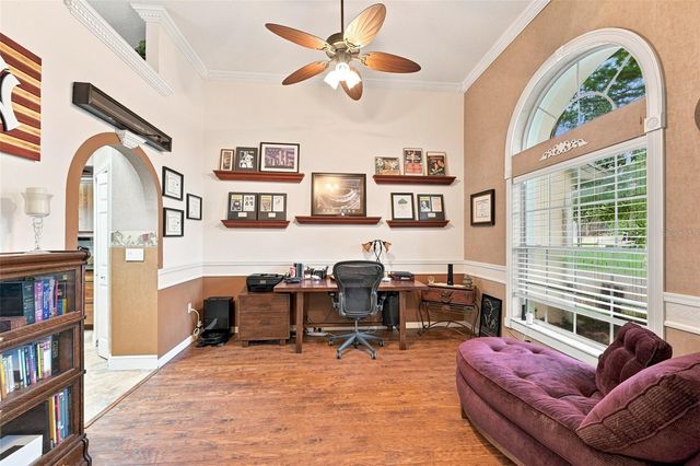 18416 AUTUMN LAKE BOULEVARD, Hudson, FL 34667