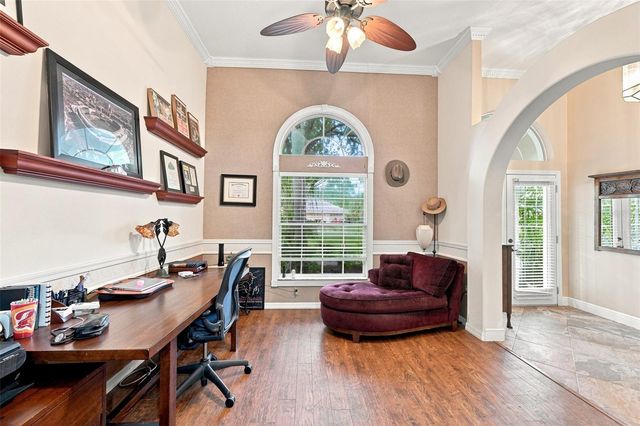 18416 AUTUMN LAKE BOULEVARD, Hudson, FL 34667