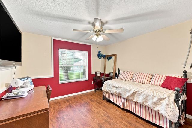 18416 AUTUMN LAKE BOULEVARD, Hudson, FL 34667