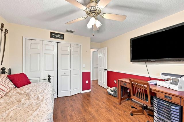 18416 AUTUMN LAKE BOULEVARD, Hudson, FL 34667