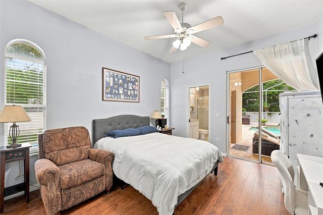 18416 AUTUMN LAKE BOULEVARD, Hudson, FL 34667