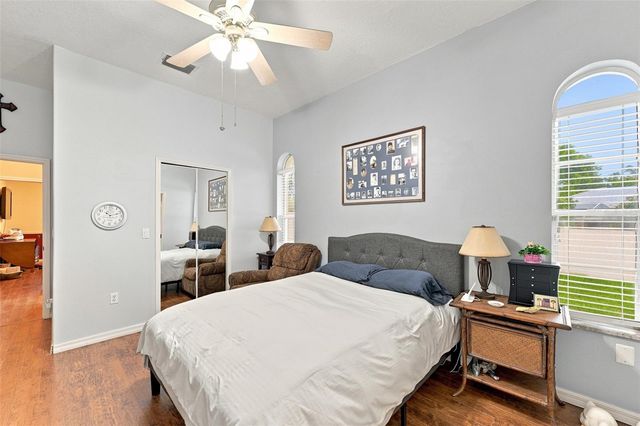 18416 AUTUMN LAKE BOULEVARD, Hudson, FL 34667