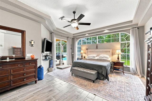 18416 AUTUMN LAKE BOULEVARD, Hudson, FL 34667