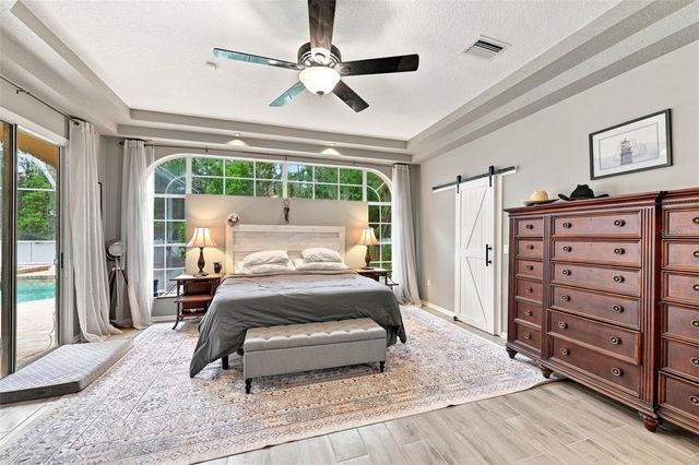 18416 AUTUMN LAKE BOULEVARD, Hudson, FL 34667