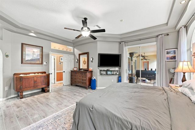 18416 AUTUMN LAKE BOULEVARD, Hudson, FL 34667