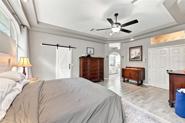 18416 AUTUMN LAKE BOULEVARD, Hudson, FL 34667