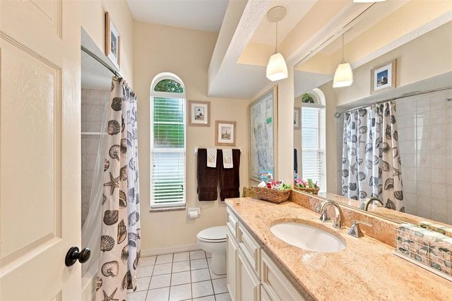 18416 AUTUMN LAKE BOULEVARD, Hudson, FL 34667