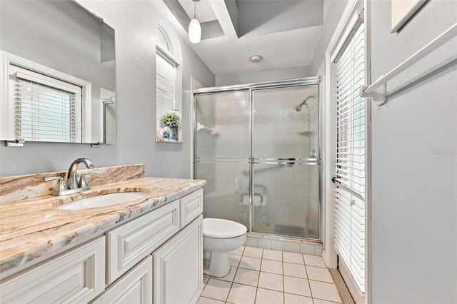 18416 AUTUMN LAKE BOULEVARD, Hudson, FL 34667