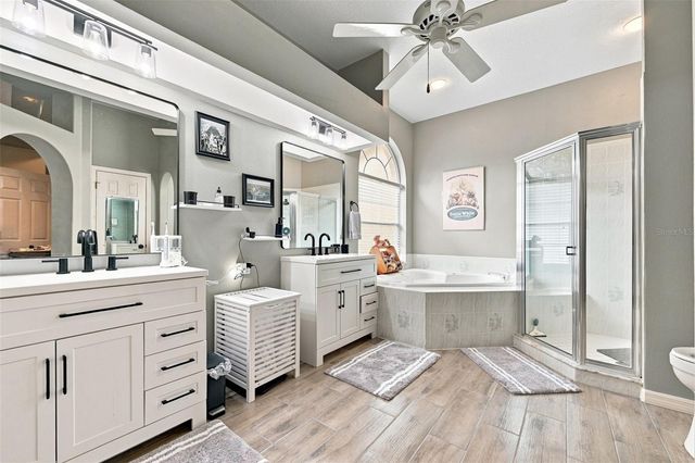 18416 AUTUMN LAKE BOULEVARD, Hudson, FL 34667