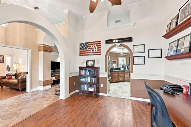 18416 AUTUMN LAKE BOULEVARD, Hudson, FL 34667