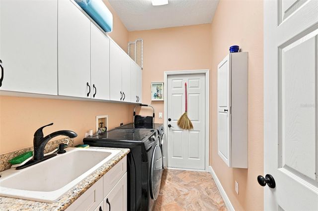 18416 AUTUMN LAKE BOULEVARD, Hudson, FL 34667