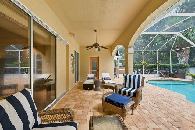 18416 AUTUMN LAKE BOULEVARD, Hudson, FL 34667