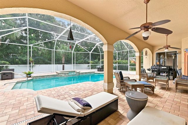18416 AUTUMN LAKE BOULEVARD, Hudson, FL 34667