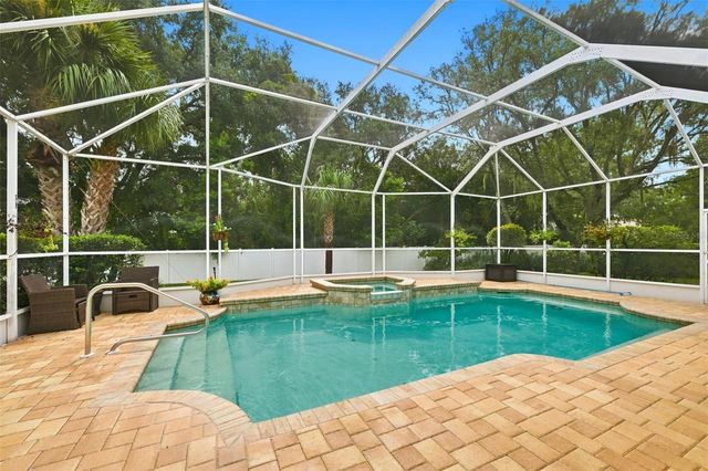 18416 AUTUMN LAKE BOULEVARD, Hudson, FL 34667