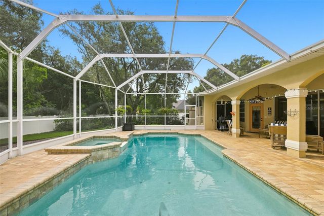 18416 AUTUMN LAKE BOULEVARD, Hudson, FL 34667