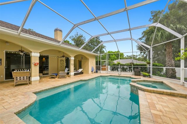 18416 AUTUMN LAKE BOULEVARD, Hudson, FL 34667