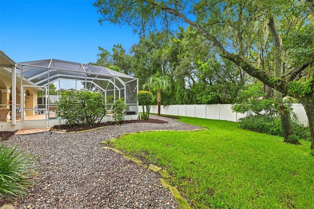 18416 AUTUMN LAKE BOULEVARD, Hudson, FL 34667