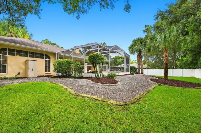 18416 AUTUMN LAKE BOULEVARD, Hudson, FL 34667
