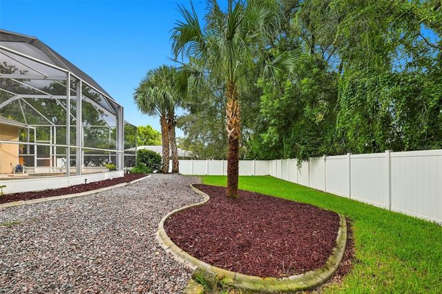 18416 AUTUMN LAKE BOULEVARD, Hudson, FL 34667
