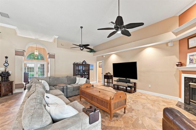 18416 AUTUMN LAKE BOULEVARD, Hudson, FL 34667