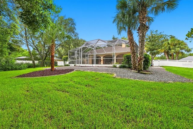 18416 AUTUMN LAKE BOULEVARD, Hudson, FL 34667