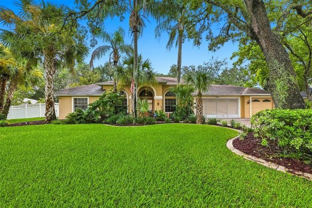 18416 AUTUMN LAKE BOULEVARD, Hudson, FL 34667