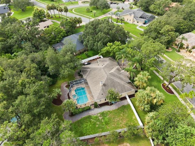18416 AUTUMN LAKE BOULEVARD, Hudson, FL 34667