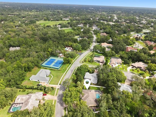 18416 AUTUMN LAKE BOULEVARD, Hudson, FL 34667