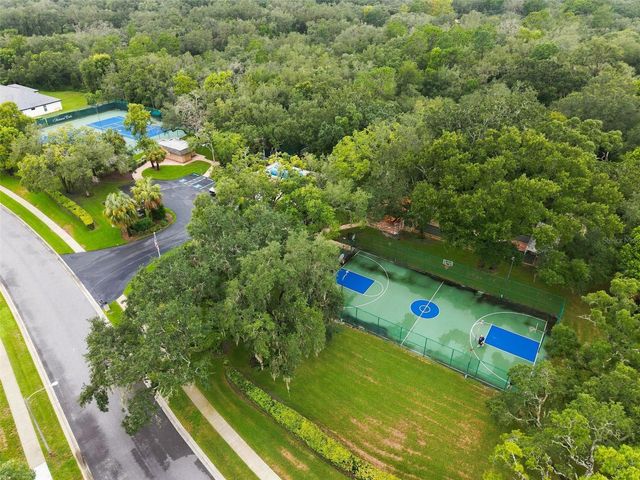 18416 AUTUMN LAKE BOULEVARD, Hudson, FL 34667