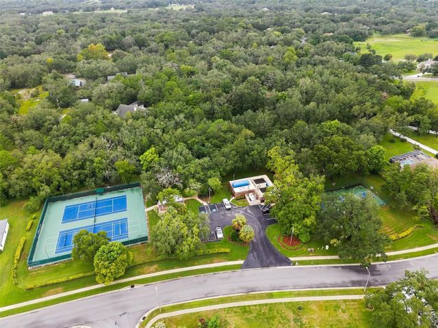 18416 AUTUMN LAKE BOULEVARD, Hudson, FL 34667