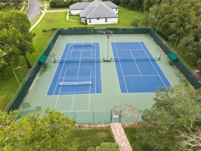 18416 AUTUMN LAKE BOULEVARD, Hudson, FL 34667