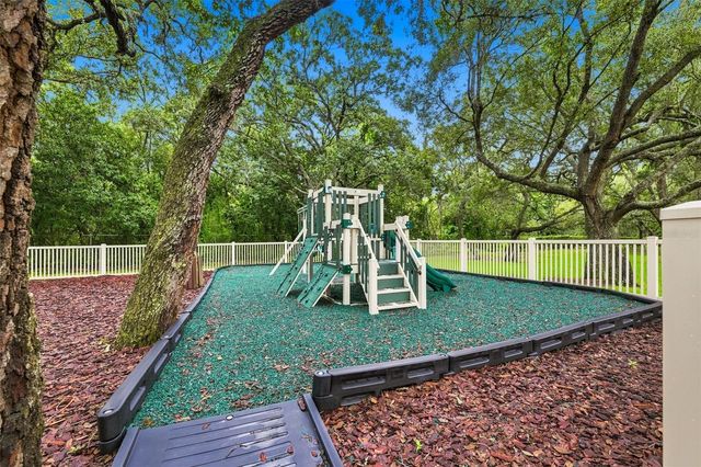18416 AUTUMN LAKE BOULEVARD, Hudson, FL 34667