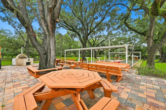 18416 AUTUMN LAKE BOULEVARD, Hudson, FL 34667